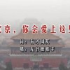 ָ118̳֮258c